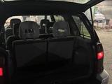 Mitsubishi Space Wagon 1992 года за 2 200 000 тг. в Алматы – фото 5