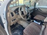 Nissan Pathfinder 2007 года за 7 800 000 тг. в Актобе – фото 3