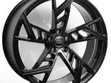 Диски KPD R21 5x112 Audi/VW за 560 000 тг. в Алматы