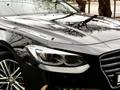 Фары на Hyundai Grandeur за 110 110 тг. в Алматы