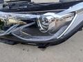Фары на Hyundai Grandeur за 110 110 тг. в Алматы – фото 3