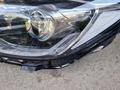 Фары на Hyundai Grandeur за 110 110 тг. в Алматы – фото 4