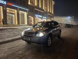 Lexus RX 330 2004 года за 6 500 000 тг. в Астана