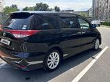 Toyota Estima 2010 годаfor6 500 000 тг. в Уральск – фото 4