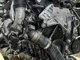 Двигатель VAG CDA 1.8 TSI за 120 000 тг. в Алматы – фото 2
