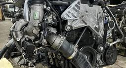 Двигатель VAG CDA 1.8 TSIүшін120 000 тг. в Алматы – фото 2
