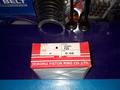 Honda запчасти двигатель (поршневые кольца) F-20. F-22 за 5 000 тг. в Алматы – фото 3