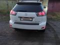 Lexus RX 330 2003 годаүшін8 000 000 тг. в Талдыкорган – фото 3