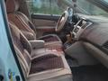 Lexus RX 330 2003 годаүшін8 000 000 тг. в Талдыкорган – фото 9