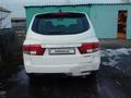 SsangYong Kyron 2013 годаүшін4 200 000 тг. в Астана – фото 4