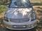 Honda Stream 2001 годаүшін1 200 000 тг. в Кулан