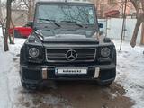 Mercedes-Benz G 300 1992 годаfor8 000 000 тг. в Алматы