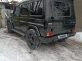 Mercedes-Benz G 300 1992 годаfor8 000 000 тг. в Алматы – фото 3