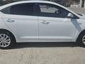 Hyundai Accent 2017 годаүшін6 500 000 тг. в Актау – фото 21