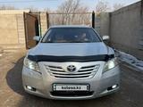 Toyota Camry 2007 года за 5 700 000 тг. в Тараз