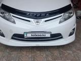 Toyota Estima 2010 года за 9 000 000 тг. в Алматы