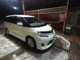 Toyota Estima 2010 года за 9 000 000 тг. в Алматы – фото 2