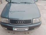 Audi 100 1991 годаfor2 200 000 тг. в Алматы – фото 2