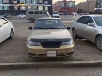 Daewoo Nexia 2008 годаfor1 350 000 тг. в Актобе