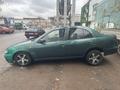 Nissan Almera 1997 годаfor800 000 тг. в Астана – фото 6