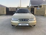 Daewoo Nexia 2011 годаүшін1 700 000 тг. в Костанай – фото 2