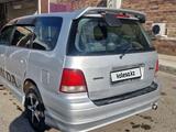 Honda Odyssey 1998 годаүшін3 300 000 тг. в Павлодар – фото 5