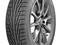 Ikon/Nordman RS2 SUV/235/55/R18 за 200 000 тг. в Алматы