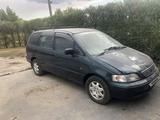 Honda Odyssey 1995 годаүшін2 600 000 тг. в Семей