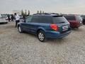 Subaru Outback 2004 годаfor4 700 000 тг. в Тараз – фото 4