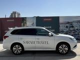Mitsubishi Outlander 2022 года за 10 400 000 тг. в Уральск