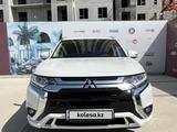 Mitsubishi Outlander 2022 года за 10 400 000 тг. в Уральск – фото 4