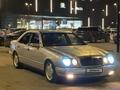 Mercedes-Benz E 280 1996 года за 2 600 000 тг. в Шымкент – фото 2