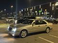 Mercedes-Benz E 280 1996 года за 2 600 000 тг. в Шымкент – фото 9