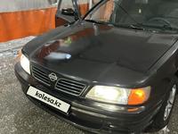 Nissan Maxima 1996 годаfor1 750 000 тг. в Алматы