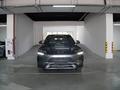 BYD Song Plus 2025 года за 14 250 000 тг. в Алматы