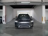 BYD Song Plus 2025 года за 14 250 000 тг. в Алматы