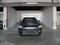 BYD Song Plus 2025 года за 14 250 000 тг. в Алматы