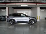 BYD Song Plus 2025 года за 14 250 000 тг. в Алматы – фото 4