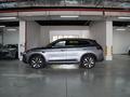 BYD Song Plus 2025 года за 14 250 000 тг. в Алматы – фото 3