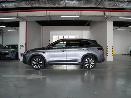 BYD Song Plus 2025 года за 14 250 000 тг. в Алматы – фото 3