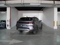 BYD Song Plus 2025 года за 14 250 000 тг. в Алматы – фото 5