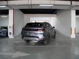 BYD Song Plus 2025 года за 14 250 000 тг. в Алматы – фото 5