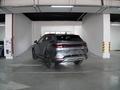 BYD Song Plus 2025 года за 14 250 000 тг. в Алматы – фото 6