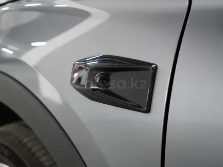 BYD Song Plus 2025 года за 14 250 000 тг. в Алматы – фото 7