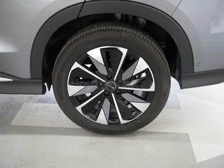 BYD Song Plus 2025 года за 14 250 000 тг. в Алматы – фото 11