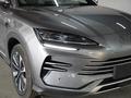 BYD Song Plus 2025 года за 14 250 000 тг. в Алматы – фото 10