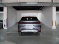 BYD Song Plus 2025 года за 14 250 000 тг. в Алматы – фото 12