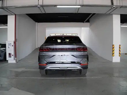 BYD Song Plus 2025 года за 14 250 000 тг. в Алматы – фото 12