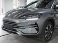 BYD Song Plus 2025 года за 14 250 000 тг. в Алматы – фото 14