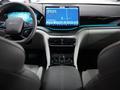 BYD Song Plus 2025 года за 14 250 000 тг. в Алматы – фото 17